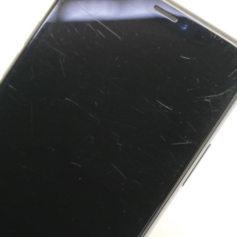 ��� SIM�ե꡼ iPhoneX 256GB ���ڡ������쥤 ���� �����