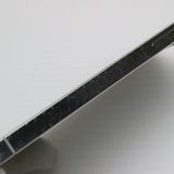 Ķ SIMե꡼ iPhone12 Pro 128GB С ¨ȯ ȯ