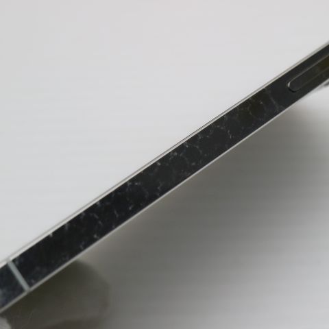 Ķ SIMե꡼ iPhone12 Pro 128GB С ¨ȯ ȯ