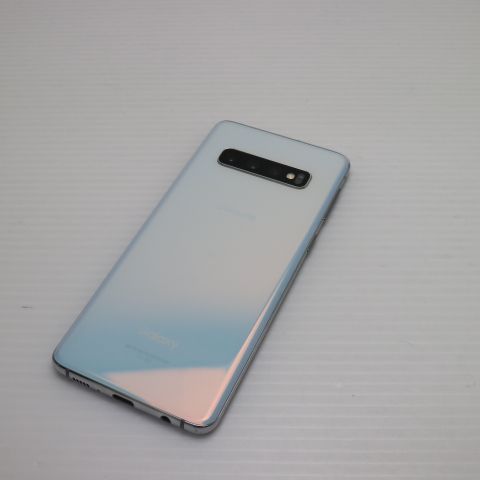 ¿ݾ Ķ SC-03L Galaxy S10 ץꥺۥ磻  