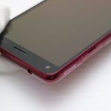 �¿��ݾ� Ķ���� BASIO4  �磻���å�  ���ޥ� �����