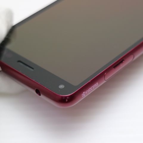 �¿��ݾ� Ķ���� BASIO4  �磻���å�  ���ޥ� �����