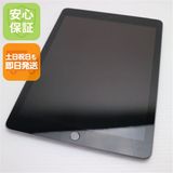 Ķ SIMե꡼ iPad 6 32GB ڡ쥤
