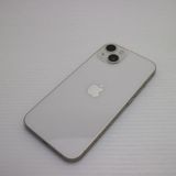 ¿ݾ  SIMե꡼ iPhone13 256GB 饤 