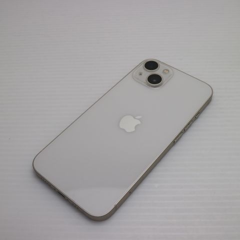 ¿ݾ  SIMե꡼ iPhone13 256GB 饤 