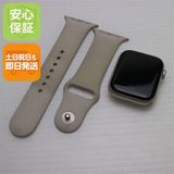 ¿ݾ  Apple Watch SE2 44mm GPS 饤