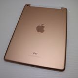 Ʊ SIMե꡼ iPad 6 128GB 
