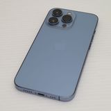 ¿ݾ Ķ SIMե꡼ iPhone13 Pro 1TB ֥롼 