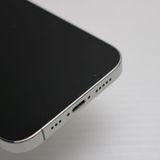 �¿��ݾ� Ķ���� SIM�ե꡼ iPhone13 Pro 1TB ����С� �����