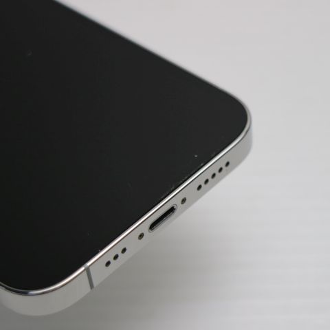 �¿��ݾ� Ķ���� SIM�ե꡼ iPhone13 Pro 1TB ����С� �����