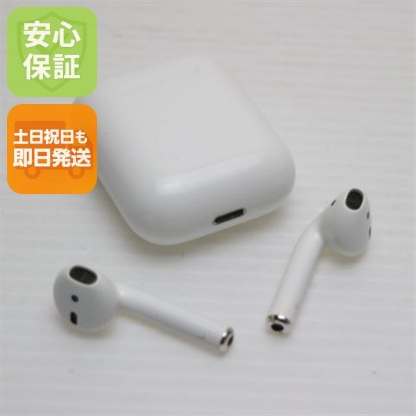 �¿��ݾ� ���� Airpods ��2���� �ۥ磻��
