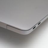 Ķ���� MacBook Air 2019 13����� Core i5 8GB 256GB