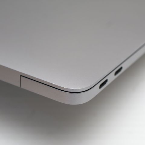 Ķ���� MacBook Air 2019 13����� Core i5 8GB 256GB