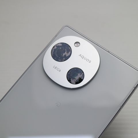 �¿��ݾ� Ķ���� SIM�ե꡼ AQUOS R9 �ۥ磻��