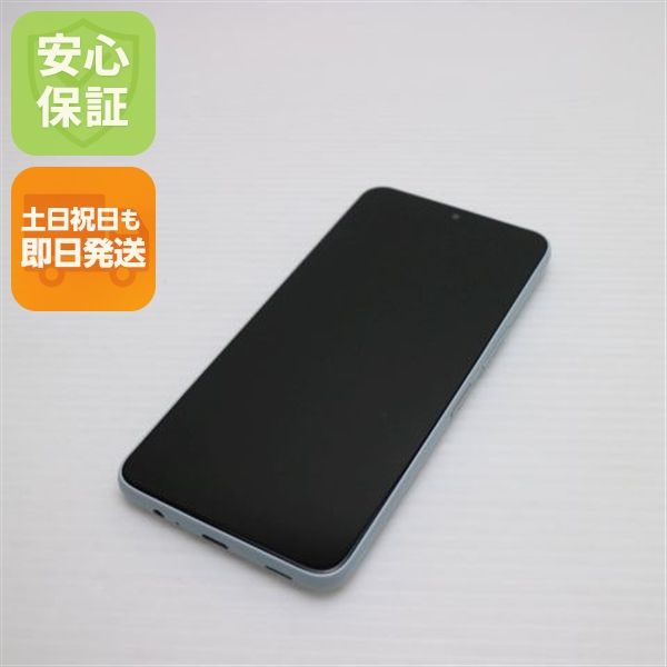 �¿��ݾ� Ķ���� SIM�ե꡼ arrows We2 �饤�ȥ֥롼