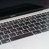 Ķ MacBook 2016 12 6 Core m3 8GB 256GB