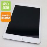 �¿��ݾ��� ����Ʊ�� SIM�ե꡼ iPad mini 4 ����顼 64GB ����С�