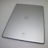 �¿��ݾ��� Ķ���� iPad Pro 12.9����� Wi-Fi 128GB ����С�  �������
