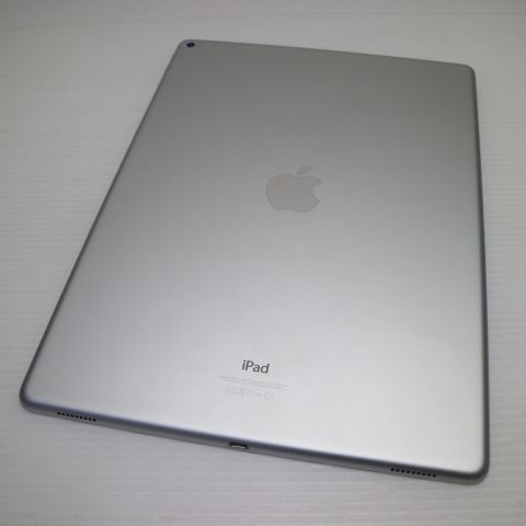 �¿��ݾ��� Ķ���� iPad Pro 12.9����� Wi-Fi 128GB ����С�  �������