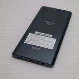 �¿��ݾ� Ķ���� L-52A LG VELVET �������饰�졼 LG�Ż� ¨��ȯ�� ������ȯ��