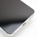 �¿��ݾ� ����Ʊ�� Galaxy S22 SC-51C �ե���ȥ�ۥ磻��