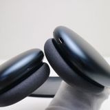 �¿��ݾ� Ķ���� AirPods Max USB-C �ߥåɥʥ���
