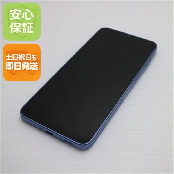 �¿��ݾ� ����Ʊ�� SIM�ե꡼ Galaxy A25 5G �֥롼