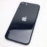 �¿��ݾ� Ķ���� SIM�ե꡼ iPhone SE3 ��3���� 64GB �ߥåɥʥ���