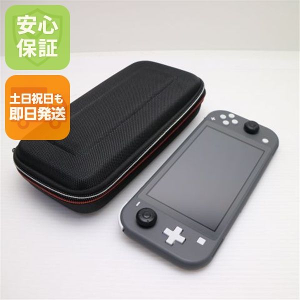 �¿��ݾ� Ķ���� Nintendo Switch Lite ���졼