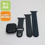 ¿ݾ  Apple Watch Series7 45mm GPS ߥåɥʥ
