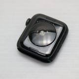 Ķ���� Apple Watch SE 40mm GPS+Cellular ����顼 ���ڡ������쥤