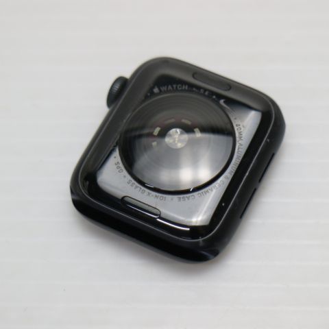 Ķ���� Apple Watch SE 40mm GPS+Cellular ����顼 ���ڡ������쥤