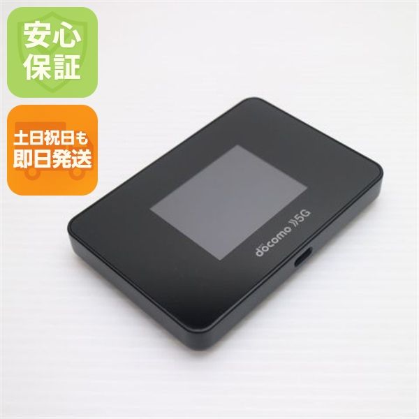�¿��ݾ� Ķ���� SH-52B Wi-Fi STATION �֥�å� �����