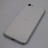 �¿��ݾ��� ���� SH-03J AQUOS R �ۥ磻�� ����� �������