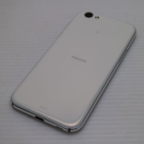 �¿��ݾ��� ���� SH-03J AQUOS R �ۥ磻�� ����� �������