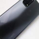 ¿ݾ Ķ SIMե꡼ OPPO A54 5G С֥å 