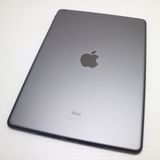 �¿��ݾ� Ķ���� iPad ��9���� Wi-Fi 64GB ���ڡ������쥤