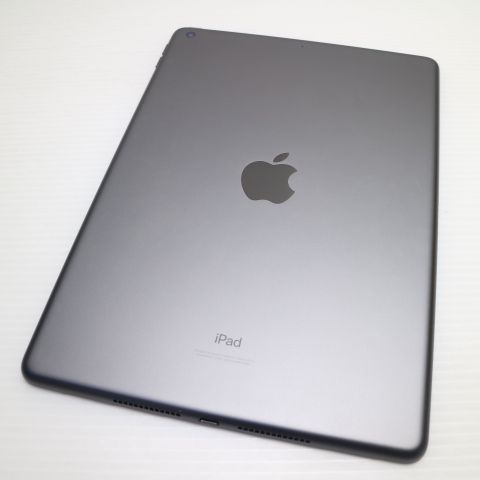 �¿��ݾ� Ķ���� iPad ��9���� Wi-Fi 64GB ���ڡ������쥤