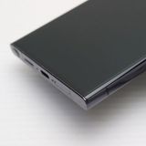 ¿ݾ Ķ SC-52D Galaxy S23 Ultra 512GB եȥ֥å