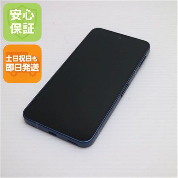 �¿��ݾ� ����Ʊ�� SIM�ե꡼ AQUOS sense10 256GB �ǥ˥�ͥ��ӡ�