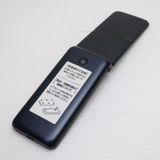 �¿��ݾ� ����Ʊ�� KY-42C DIGNO �������� �֥�å�