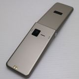 ¿ݾ Ʊ arrows  ١å F-41C 