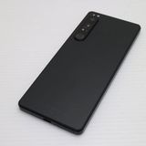 ¿ݾ Ʊ Xperia 1 IV SOG06 ֥å
