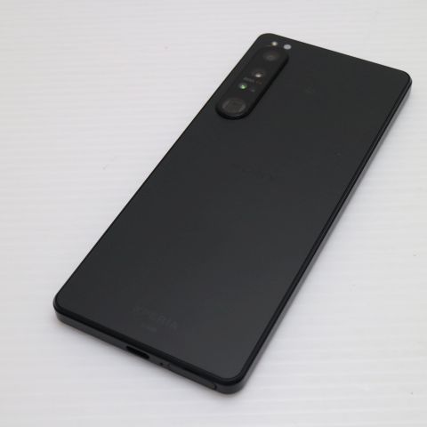 ¿ݾ Ʊ Xperia 1 IV SOG06 ֥å
