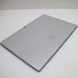 Ķ���� Surface Pro 6 ��8���� Core i5 8GB 256GB