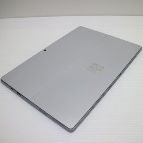 Ķ���� Surface Pro 6 ��8���� Core i5 8GB 256GB
