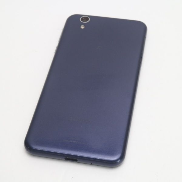 ¿ݾ  SIMե꡼ AQUOS SH-M04 ͥӡ  