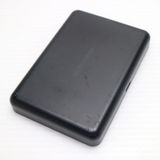 �¿��ݾ� ������� SH-52B Wi-Fi STATION �֥�å� �����