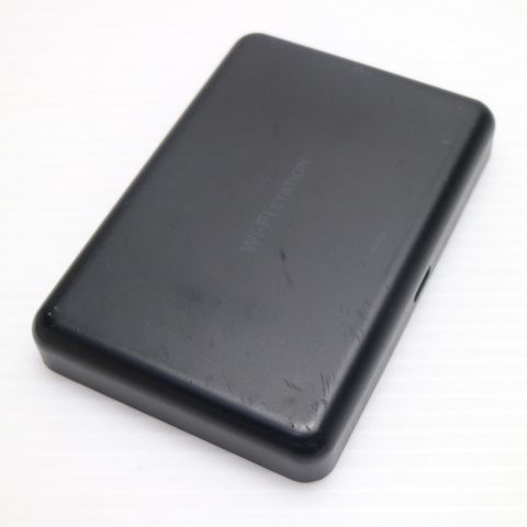 �¿��ݾ� ������� SH-52B Wi-Fi STATION �֥�å� �����