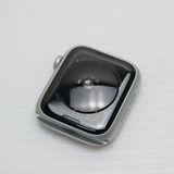 ¿ݾ Ķ Apple Watch SE GPS 44mm С ¨ȯ ȯ